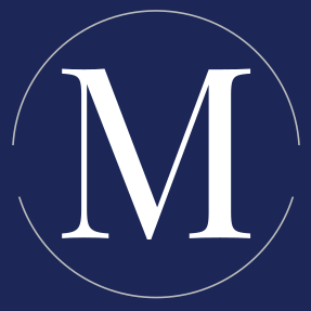 Momentum Business logo